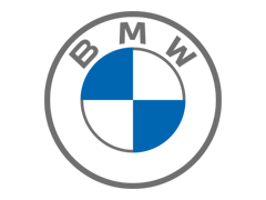 Used BMW Motorbikes For Sale in Llantrisant