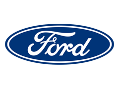 Used Ford Mondeo Cars For Sale in Llantrisant