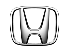 Used Honda Cars For Sale in Llantrisant