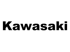 Used KAWASAKI Motorbikes For Sale in Llantrisant