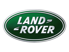 Used Land Rover Discovery Cars For Sale in Llantrisant