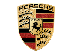 Used Porsche Macan Cars For Sale in Llantrisant