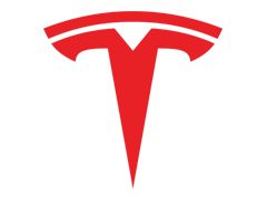 Used Tesla Model Y Cars For Sale in Llantrisant